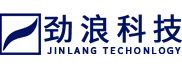 網(wǎng)站頭部logo