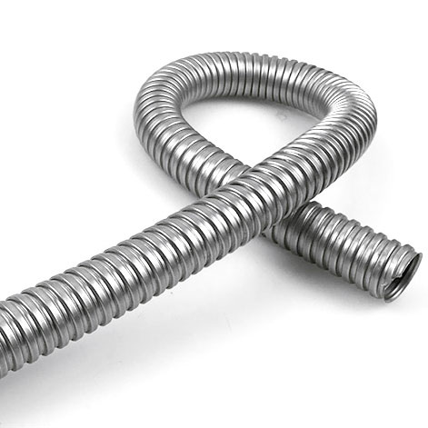 P䓴(xin) 304P䓴(xin) P䓴(xin)ܛ