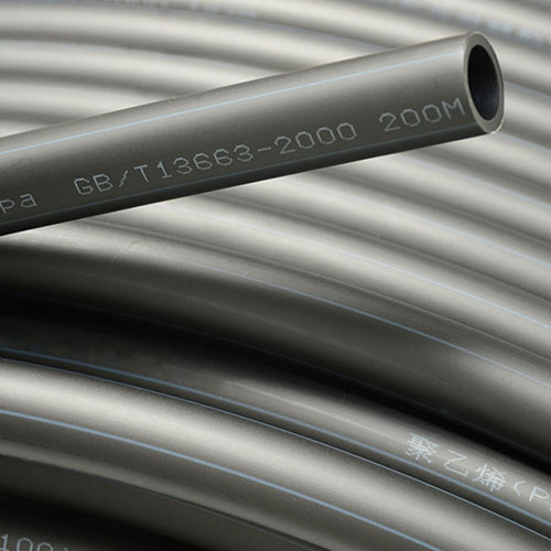 ϩpe(xin) peϴ(xin) pey(xin)