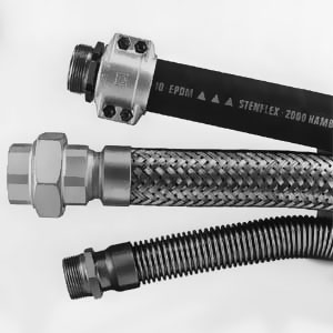 ȼ(xin) peȼ(xin) 𴩾(xin) ͻ𴩾(xin) 