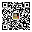 微信服務(wù)號(hào)